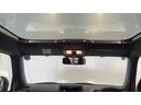 ダイハツ認定中古車ｌ電動パーキングブレーキｌクルーズコントロールｌシートヒーターｌＬＥＤヘッドライトｌキーフリーｌコーナーセンサーｌスマートアシストｌ保証／整備付（茨城県）の中古車