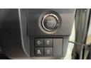 ダイハツ認定中古車ｌ電動パーキングブレーキｌクルーズコントロールｌシートヒーターｌＬＥＤヘッドライトｌキーフリーｌコーナーセンサーｌスマートアシストｌ保証／整備付（茨城県）の中古車