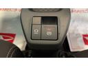 ダイハツ認定中古車ｌ電動パーキングブレーキｌクルーズコントロールｌシートヒーターｌＬＥＤヘッドライトｌキーフリーｌコーナーセンサーｌスマートアシストｌ保証／整備付（茨城県）の中古車