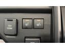 ダイハツ認定中古車ｌ電動パーキングブレーキｌクルーズコントロールｌシートヒーターｌＬＥＤヘッドライトｌキーフリーｌコーナーセンサーｌスマートアシストｌ保証／整備付（茨城県）の中古車