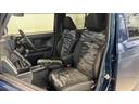 ダイハツ認定中古車ｌ電動パーキングブレーキｌクルーズコントロールｌシートヒーターｌＬＥＤヘッドライトｌキーフリーｌオートエアコンｌコーナーセンサーｌスマートアシストｌ保証／整備付（茨城県）の中古車