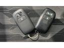 ダイハツ認定中古車ｌ電動パーキングブレーキｌクルーズコントロールｌシートヒーターｌＬＥＤヘッドライトｌキーフリーｌオートエアコンｌコーナーセンサーｌスマートアシストｌ保証／整備付（茨城県）の中古車