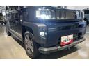 ダイハツ認定中古車ｌ電動パーキングブレーキｌクルーズコントロールｌシートヒーターｌＬＥＤヘッドライトｌキーフリーｌオートエアコンｌコーナーセンサーｌスマートアシストｌ保証／整備付（茨城県）の中古車