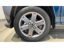ダイハツ認定中古車ｌ電動パーキングブレーキｌクルーズコントロールｌシートヒーターｌＬＥＤヘッドライトｌキーフリーｌオートエアコンｌコーナーセンサーｌスマートアシストｌ保証／整備付（茨城県）の中古車