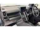 ダイハツ認定中古車ｌ電動パーキングブレーキｌクルーズコントロールｌシートヒーターｌＬＥＤヘッドライトｌキーフリーｌオートエアコンｌコーナーセンサーｌスマートアシストｌ保証／整備付（茨城県）の中古車