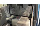 ダイハツ認定中古車ｌ電動パーキングブレーキｌクルーズコントロールｌシートヒーターｌＬＥＤヘッドライトｌキーフリーｌオートエアコンｌコーナーセンサーｌスマートアシストｌ保証／整備付（茨城県）の中古車
