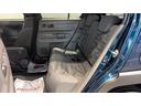 ダイハツ認定中古車ｌ電動パーキングブレーキｌクルーズコントロールｌシートヒーターｌＬＥＤヘッドライトｌキーフリーｌオートエアコンｌコーナーセンサーｌスマートアシストｌ保証／整備付（茨城県）の中古車