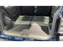 ダイハツ認定中古車ｌ電動パーキングブレーキｌクルーズコントロールｌシートヒーターｌＬＥＤヘッドライトｌキーフリーｌオートエアコンｌコーナーセンサーｌスマートアシストｌ保証／整備付（茨城県）の中古車