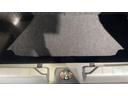 ダイハツ認定中古車ｌ電動パーキングブレーキｌクルーズコントロールｌシートヒーターｌＬＥＤヘッドライトｌキーフリーｌオートエアコンｌコーナーセンサーｌスマートアシストｌ保証／整備付（茨城県）の中古車