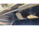 ダイハツ認定中古車ｌ電動パーキングブレーキｌクルーズコントロールｌシートヒーターｌＬＥＤヘッドライトｌキーフリーｌオートエアコンｌコーナーセンサーｌスマートアシストｌ保証／整備付（茨城県）の中古車