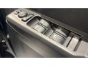 ダイハツ認定中古車ｌ電動パーキングブレーキｌクルーズコントロールｌシートヒーターｌＬＥＤヘッドライトｌキーフリーｌオートエアコンｌコーナーセンサーｌスマートアシストｌ保証／整備付（茨城県）の中古車