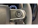 ダイハツ認定中古車ｌ電動パーキングブレーキｌクルーズコントロールｌシートヒーターｌＬＥＤヘッドライトｌキーフリーｌオートエアコンｌコーナーセンサーｌスマートアシストｌ保証／整備付（茨城県）の中古車