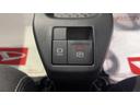 ダイハツ認定中古車ｌ電動パーキングブレーキｌクルーズコントロールｌシートヒーターｌＬＥＤヘッドライトｌキーフリーｌオートエアコンｌコーナーセンサーｌスマートアシストｌ保証／整備付（茨城県）の中古車