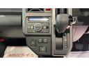 ダイハツ認定中古車ｌ電動パーキングブレーキｌクルーズコントロールｌシートヒーターｌＬＥＤヘッドライトｌキーフリーｌオートエアコンｌコーナーセンサーｌスマートアシストｌ保証／整備付（茨城県）の中古車