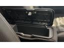 ダイハツ認定中古車ｌ電動パーキングブレーキｌクルーズコントロールｌシートヒーターｌＬＥＤヘッドライトｌキーフリーｌオートエアコンｌコーナーセンサーｌスマートアシストｌ保証／整備付（茨城県）の中古車