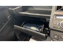 ダイハツ認定中古車ｌ電動パーキングブレーキｌクルーズコントロールｌシートヒーターｌＬＥＤヘッドライトｌキーフリーｌオートエアコンｌコーナーセンサーｌスマートアシストｌ保証／整備付（茨城県）の中古車