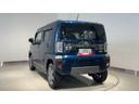 ダイハツ認定中古車ｌ電動パーキングブレーキｌクルーズコントロールｌシートヒーターｌＬＥＤヘッドライトｌキーフリーｌオートエアコンｌコーナーセンサーｌスマートアシストｌ保証／整備付（茨城県）の中古車