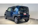 ダイハツ認定中古車ｌ電動パーキングブレーキｌクルーズコントロールｌシートヒーターｌＬＥＤヘッドライトｌキーフリーｌオートエアコンｌコーナーセンサーｌスマートアシストｌ保証／整備付（茨城県）の中古車