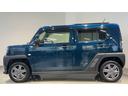 ダイハツ認定中古車ｌ電動パーキングブレーキｌクルーズコントロールｌシートヒーターｌＬＥＤヘッドライトｌキーフリーｌオートエアコンｌコーナーセンサーｌスマートアシストｌ保証／整備付（茨城県）の中古車