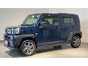 ダイハツ認定中古車ｌ電動パーキングブレーキｌクルーズコントロールｌシートヒーターｌＬＥＤヘッドライトｌキーフリーｌオートエアコンｌコーナーセンサーｌスマートアシストｌ保証／整備付（茨城県）の中古車