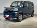 ダイハツ認定中古車ｌ電動パーキングブレーキｌクルーズコントロールｌシートヒーターｌＬＥＤヘッドライトｌキーフリーｌオートエアコンｌコーナーセンサーｌスマートアシストｌ保証／整備付（茨城県）の中古車