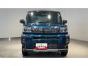 ダイハツ認定中古車ｌ電動パーキングブレーキｌクルーズコントロールｌシートヒーターｌＬＥＤヘッドライトｌキーフリーｌオートエアコンｌコーナーセンサーｌスマートアシストｌ保証／整備付（茨城県）の中古車