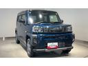 ダイハツ認定中古車ｌ電動パーキングブレーキｌクルーズコントロールｌシートヒーターｌＬＥＤヘッドライトｌキーフリーｌオートエアコンｌコーナーセンサーｌスマートアシストｌ保証／整備付（茨城県）の中古車