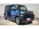 ダイハツ認定中古車ｌ電動パーキングブレーキｌクルーズコントロールｌシートヒーターｌＬＥＤヘッドライトｌキーフリーｌオートエアコンｌコーナーセンサーｌスマートアシストｌ保証／整備付（茨城県）の中古車