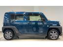 ダイハツ認定中古車ｌ電動パーキングブレーキｌクルーズコントロールｌシートヒーターｌＬＥＤヘッドライトｌキーフリーｌオートエアコンｌコーナーセンサーｌスマートアシストｌ保証／整備付（茨城県）の中古車