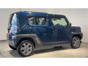 ダイハツ認定中古車ｌ電動パーキングブレーキｌクルーズコントロールｌシートヒーターｌＬＥＤヘッドライトｌキーフリーｌオートエアコンｌコーナーセンサーｌスマートアシストｌ保証／整備付（茨城県）の中古車
