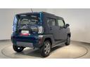ダイハツ認定中古車ｌ電動パーキングブレーキｌクルーズコントロールｌシートヒーターｌＬＥＤヘッドライトｌキーフリーｌオートエアコンｌコーナーセンサーｌスマートアシストｌ保証／整備付（茨城県）の中古車