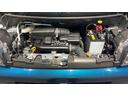 ダイハツ認定中古車ｌ電動パーキングブレーキｌクルーズコントロールｌシートヒーターｌＬＥＤヘッドライトｌキーフリーｌオートエアコンｌコーナーセンサーｌスマートアシストｌ保証／整備付（茨城県）の中古車