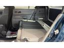 ダイハツ認定中古車ｌ電動パーキングブレーキｌクルーズコントロールｌシートヒーターｌＬＥＤヘッドライトｌキーフリーｌオートエアコンｌコーナーセンサーｌスマートアシストｌ保証／整備付（茨城県）の中古車