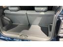 ダイハツ認定中古車ｌ電動パーキングブレーキｌクルーズコントロールｌシートヒーターｌＬＥＤヘッドライトｌキーフリーｌオートエアコンｌコーナーセンサーｌスマートアシストｌ保証／整備付（茨城県）の中古車