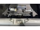 ダイハツ認定中古車ｌ電動パーキングブレーキｌクルーズコントロールｌシートヒーターｌＬＥＤヘッドライトｌキーフリーｌオートエアコンｌコーナーセンサーｌスマートアシストｌ保証／整備付（茨城県）の中古車