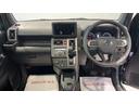 ダイハツ認定中古車ｌ電動パーキングブレーキｌクルーズコントロールｌシートヒーターｌＬＥＤヘッドライトｌキーフリーｌオートエアコンｌコーナーセンサーｌスマートアシストｌ保証／整備付（茨城県）の中古車