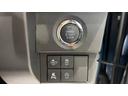 ダイハツ認定中古車ｌ電動パーキングブレーキｌクルーズコントロールｌシートヒーターｌＬＥＤヘッドライトｌキーフリーｌオートエアコンｌコーナーセンサーｌスマートアシストｌ保証／整備付（茨城県）の中古車