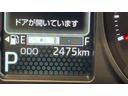 ダイハツ認定中古車ｌ電動パーキングブレーキｌクルーズコントロールｌシートヒーターｌＬＥＤヘッドライトｌキーフリーｌオートエアコンｌコーナーセンサーｌスマートアシストｌ保証／整備付（茨城県）の中古車