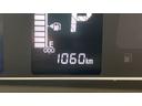 ダイハツ認定中古車ｌクルーズコントロールｌＥＴＣｌ両側電動スライドドアｌ電動パーキングブレーキｌＬＥＤヘッドライトｌシートヒーターｌコーナーセンサーｌスマートアシストｌ保証／整備付（茨城県）の中古車