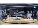 ダイハツ認定中古車ｌクルーズコントロールｌＥＴＣｌ両側電動スライドドアｌ電動パーキングブレーキｌＬＥＤヘッドライトｌシートヒーターｌコーナーセンサーｌスマートアシストｌ保証／整備付（茨城県）の中古車