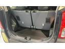 ダイハツ認定中古車ｌクルーズコントロールｌＥＴＣｌ両側電動スライドドアｌ電動パーキングブレーキｌＬＥＤヘッドライトｌシートヒーターｌコーナーセンサーｌスマートアシストｌ保証／整備付（茨城県）の中古車
