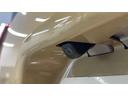 ダイハツ認定中古車ｌクルーズコントロールｌＥＴＣｌ両側電動スライドドアｌ電動パーキングブレーキｌＬＥＤヘッドライトｌシートヒーターｌコーナーセンサーｌスマートアシストｌ保証／整備付（茨城県）の中古車