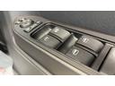 ダイハツ認定中古車ｌクルーズコントロールｌＥＴＣｌ両側電動スライドドアｌ電動パーキングブレーキｌＬＥＤヘッドライトｌシートヒーターｌコーナーセンサーｌスマートアシストｌ保証／整備付（茨城県）の中古車