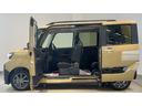 ダイハツ認定中古車ｌクルーズコントロールｌＥＴＣｌ両側電動スライドドアｌ電動パーキングブレーキｌＬＥＤヘッドライトｌシートヒーターｌコーナーセンサーｌスマートアシストｌ保証／整備付（茨城県）の中古車