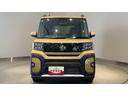ダイハツ認定中古車ｌクルーズコントロールｌＥＴＣｌ両側電動スライドドアｌ電動パーキングブレーキｌＬＥＤヘッドライトｌシートヒーターｌコーナーセンサーｌスマートアシストｌ保証／整備付（茨城県）の中古車