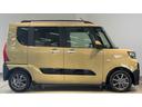 ダイハツ認定中古車ｌクルーズコントロールｌＥＴＣｌ両側電動スライドドアｌ電動パーキングブレーキｌＬＥＤヘッドライトｌシートヒーターｌコーナーセンサーｌスマートアシストｌ保証／整備付（茨城県）の中古車