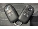ダイハツ認定中古車ｌクルーズコントロールｌＥＴＣｌ両側電動スライドドアｌ電動パーキングブレーキｌＬＥＤヘッドライトｌシートヒーターｌコーナーセンサーｌスマートアシストｌ保証／整備付（茨城県）の中古車