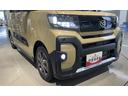 ダイハツ認定中古車ｌクルーズコントロールｌＥＴＣｌ両側電動スライドドアｌ電動パーキングブレーキｌＬＥＤヘッドライトｌシートヒーターｌコーナーセンサーｌスマートアシストｌ保証／整備付（茨城県）の中古車
