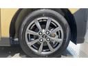 ダイハツ認定中古車ｌクルーズコントロールｌＥＴＣｌ両側電動スライドドアｌ電動パーキングブレーキｌＬＥＤヘッドライトｌシートヒーターｌコーナーセンサーｌスマートアシストｌ保証／整備付（茨城県）の中古車