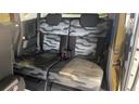ダイハツ認定中古車ｌクルーズコントロールｌＥＴＣｌ両側電動スライドドアｌ電動パーキングブレーキｌＬＥＤヘッドライトｌシートヒーターｌコーナーセンサーｌスマートアシストｌ保証／整備付（茨城県）の中古車
